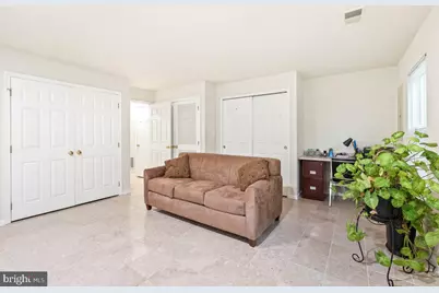 43533 Laidlow Street, Chantilly, VA 20152 - Photo 3