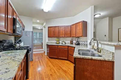 43533 Laidlow Street, Chantilly, VA 20152 - Photo 11