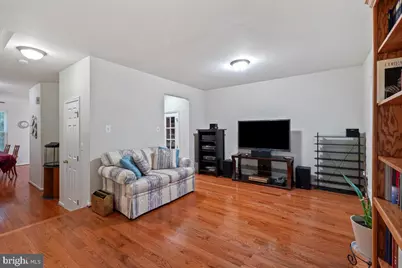 43533 Laidlow Street, Chantilly, VA 20152 - Photo 19