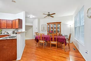 43533 Laidlow St, Chantilly, VA 20152 - Photo 9