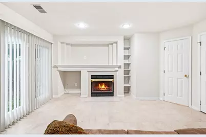 43533 Laidlow Street, Chantilly, VA 20152 - Photo 5