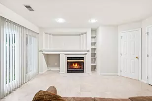 43533 Laidlow St, Chantilly, VA 20152 - Photo 5
