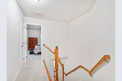 43533 Laidlow Street, Chantilly, VA 20152 - Photo 21