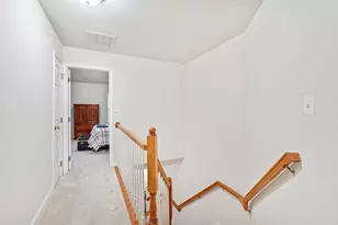 43533 Laidlow St, Chantilly, VA 20152 - Photo 21