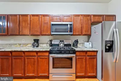 43533 Laidlow Street, Chantilly, VA 20152 - Photo 13