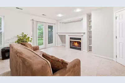 43533 Laidlow Street, Chantilly, VA 20152 - Photo 3
