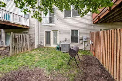 43533 Laidlow Street, Chantilly, VA 20152 - Photo 31