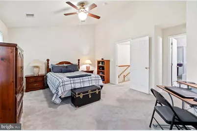 43533 Laidlow Street, Chantilly, VA 20152 - Photo 27