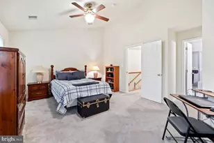 43533 Laidlow St, Chantilly, VA 20152 - Photo 27