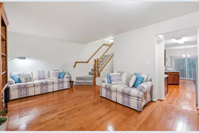 43533 Laidlow Street, Chantilly, VA 20152 - Photo 17
