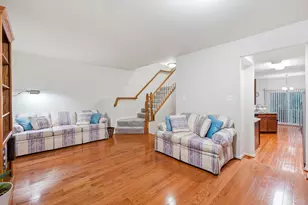 43533 Laidlow St, Chantilly, VA 20152 - Photo 17