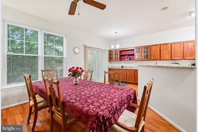 43533 Laidlow Street, Chantilly, VA 20152 - Photo 7