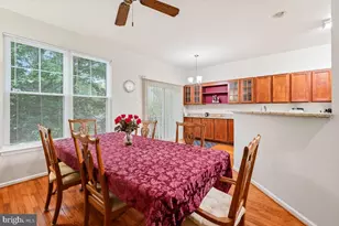 43533 Laidlow St, Chantilly, VA 20152 - Photo 7