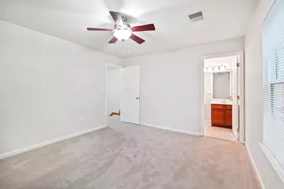 43533 Laidlow Street, Chantilly, VA 20152 - Photo 23
