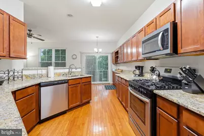 43533 Laidlow Street, Chantilly, VA 20152 - Photo 15