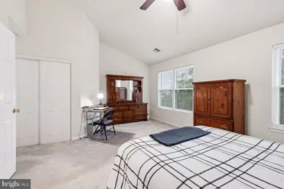 43533 Laidlow Street, Chantilly, VA 20152 - Photo 25