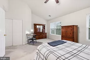 43533 Laidlow St, Chantilly, VA 20152 - Photo 25