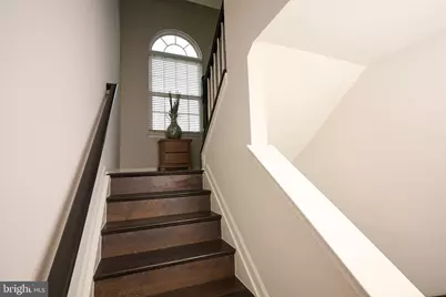 42259 Terrazzo Terrace, Aldie, VA 20105 - Photo 3