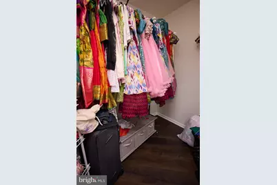 42259 Terrazzo Terrace, Aldie, VA 20105 - Photo 21