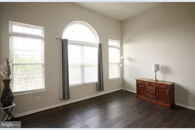 42259 Terrazzo Terrace, Aldie, VA 20105 - Photo 5