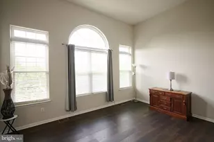 42259 Terrazzo Terrace, Aldie, VA 20105 - Photo 5