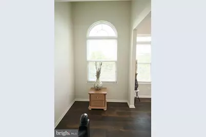 42259 Terrazzo Terrace, Aldie, VA 20105 - Photo 35
