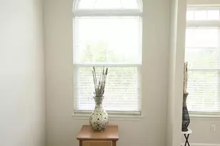 42259 Terrazzo Terrace, Aldie, VA 20105 - Photo 35