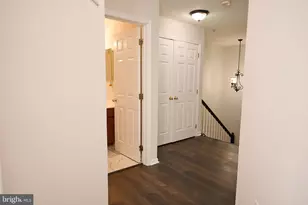 42259 Terrazzo Terrace, Aldie, VA 20105 - Photo 31