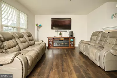 42259 Terrazzo Terrace, Aldie, VA 20105 - Photo 11