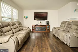 42259 Terrazzo Terrace, Aldie, VA 20105 - Photo 11
