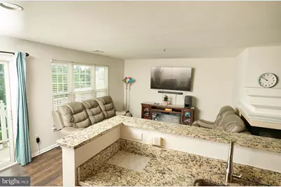 42259 Terrazzo Terrace, Aldie, VA 20105 - Photo 13