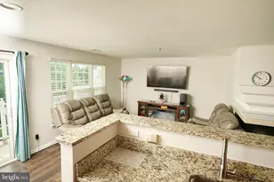 42259 Terrazzo Terrace, Aldie, VA 20105 - Photo 13