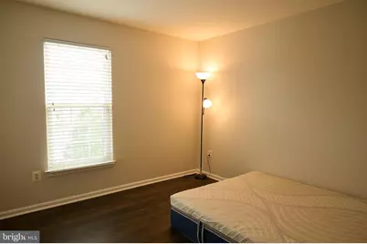 42259 Terrazzo Terrace, Aldie, VA 20105 - Photo 29