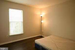 42259 Terrazzo Terrace, Aldie, VA 20105 - Photo 29