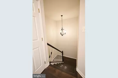 42259 Terrazzo Terrace, Aldie, VA 20105 - Photo 27
