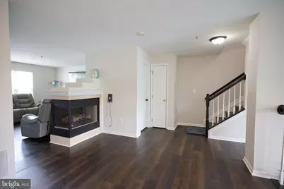42259 Terrazzo Terrace, Aldie, VA 20105 - Photo 9