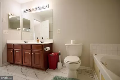 42259 Terrazzo Terrace, Aldie, VA 20105 - Photo 23