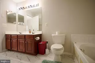 42259 Terrazzo Terrace, Aldie, VA 20105 - Photo 23