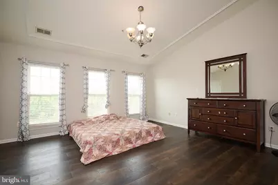 42259 Terrazzo Terrace, Aldie, VA 20105 - Photo 19