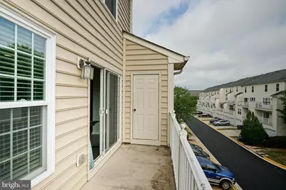 42259 Terrazzo Terrace, Aldie, VA 20105 - Photo 17