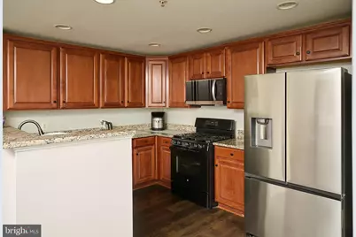 42259 Terrazzo Terrace, Aldie, VA 20105 - Photo 15