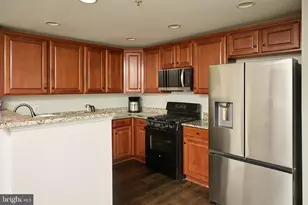 42259 Terrazzo Terrace, Aldie, VA 20105 - Photo 15