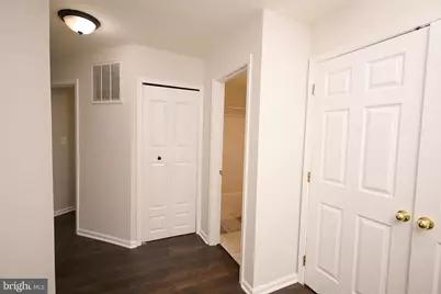 42259 Terrazzo Terrace, Aldie, VA 20105 - Photo 25