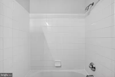 20365 Belmont Park Terrace #110, Ashburn, VA 20147 - Photo 39