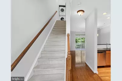 20365 Belmont Park Terrace #110, Ashburn, VA 20147 - Photo 19