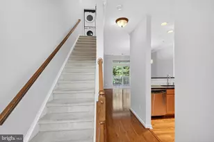 20365 Belmont Park Terrace, Ashburn, VA 20147 - Photo 19