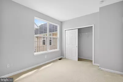 20365 Belmont Park Terrace #110, Ashburn, VA 20147 - Photo 37