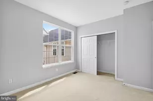 20365 Belmont Park Terrace, Ashburn, VA 20147 - Photo 37