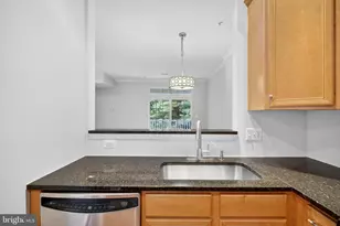 20365 Belmont Park Terrace, Ashburn, VA 20147 - Photo 13