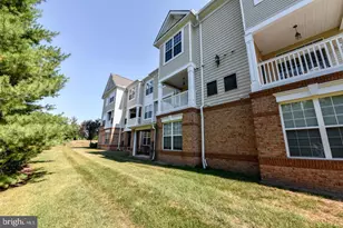 20365 Belmont Park Terrace, Ashburn, VA 20147 - Photo 45